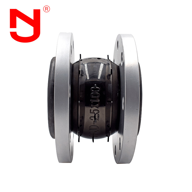 DN32-DN1200 EPDM Tubo de contração a frio tipo JIS
