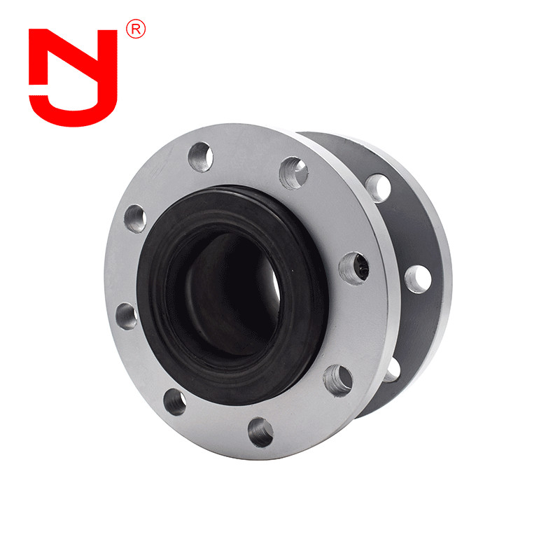 DN32-DN1200 EPDM Tubo de contração a frio tipo JIS