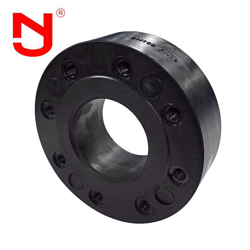RFJH Conector de tubos metálicos de borracha Acessórios de tubos de conector de tubos metálicos de borracha