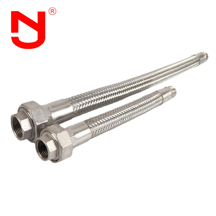 Conector de tubos de tubulação de tubulação de tubulação de tubulação de tubulação de tubulação de tubulação de tubulação de tubulação
