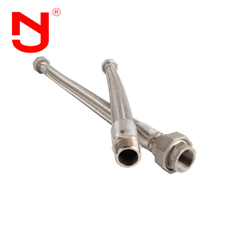 Conector de tubos de tubulação de tubulação de tubulação de tubulação de tubulação de tubulação de tubulação de tubulação de tubulação