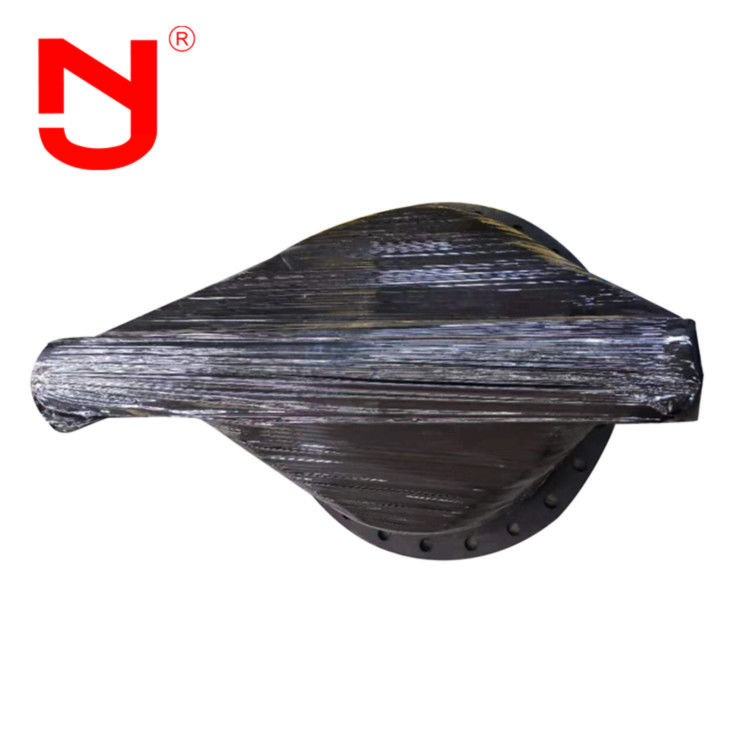 Válvula de verificação de carapaça de borracha personalizada com material EPDM/NBR/SBR/NR e certificação ISO9001/CE/ZTC