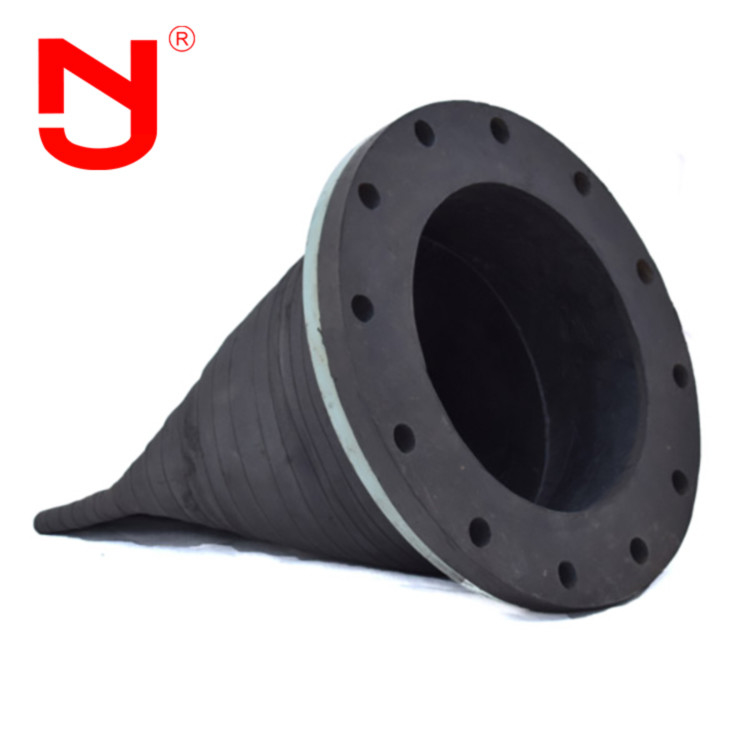 Tipo de flanges, válvulas de retenção de resíduos de borracha, válvulas de retenção de resíduos de borracha, pinças de controlo, juntas de expansão EPDM