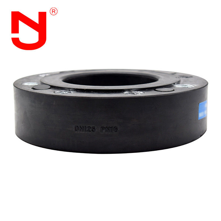 RFJH Conector flexível de borracha para articulações de expansão metálica de borracha