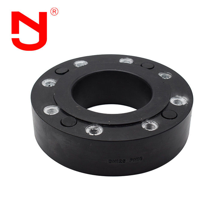 RFJH Conector flexível de borracha para articulações de expansão metálica de borracha