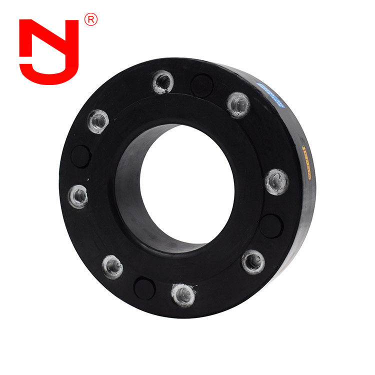 RFJH Conector flexível de borracha para articulações de expansão metálica de borracha