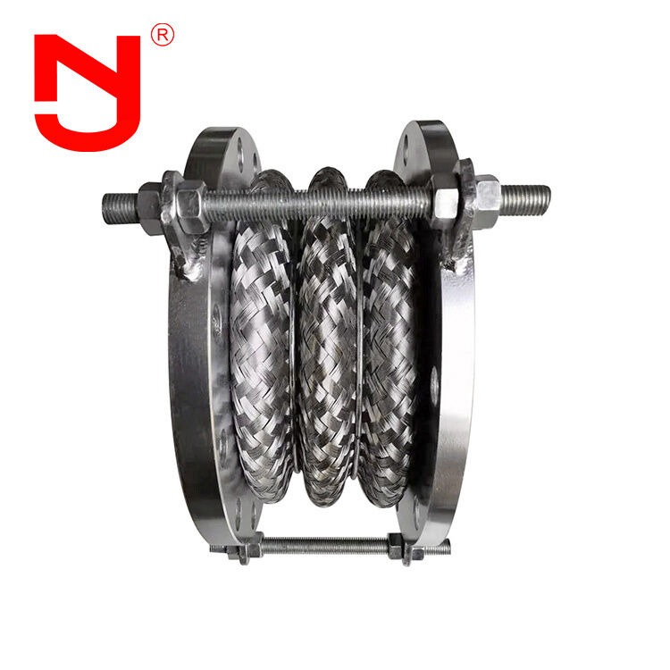 Cuatomizado por tipos de foles revestidos de Ptfe com resistência a altas temperaturas de fábrica