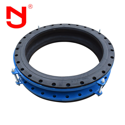 Fornos de expansão de tipo espol para tubos com tipo de flange