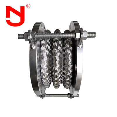 Cuatomizado por tipos de foles revestidos de Ptfe com resistência a altas temperaturas de fábrica