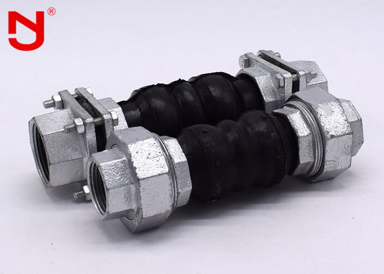 A camada adesiva interna comum rosqueada parafusada de expansão uniu o material sem emenda de NBR