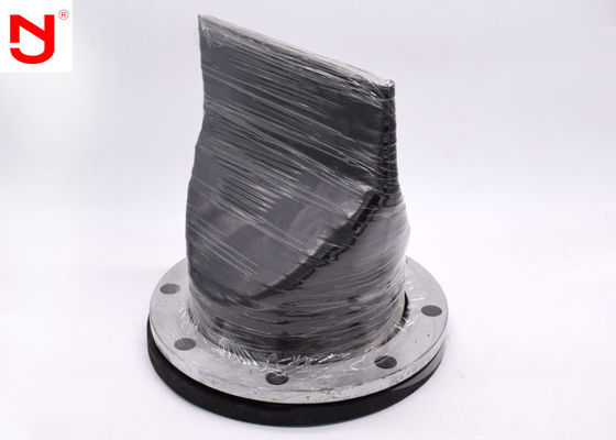 DN3000 Diâmetro da válvula de controlo da piscina