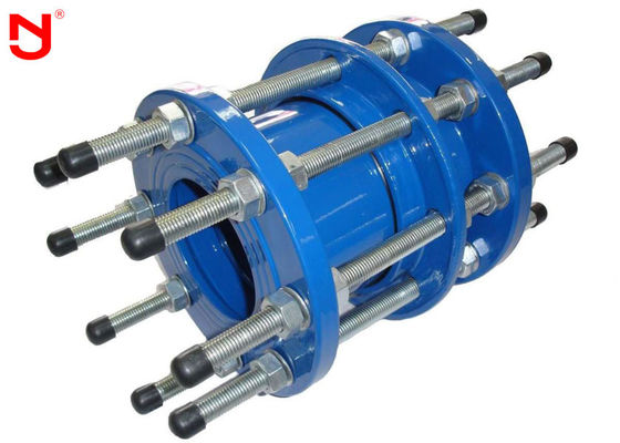 Tubulação de calor que desmonta o padrão estável térmico comum que ajusta a remoção fácil da escala