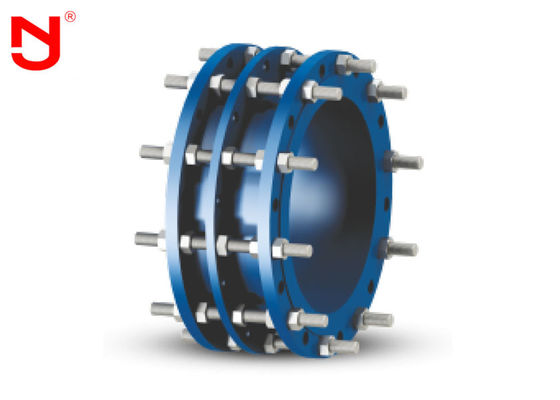 A tubulação da drenagem que desmonta a fusão comum ligou a selagem de Epdm do revestimento da cola Epoxy