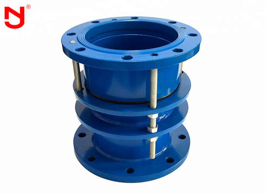 O dobro conteve a desmontada do material antiferrugem comum do aço carbono com porcas de parafusos