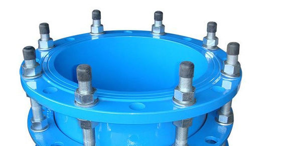 Tubulação do selo de EPDM que desmonta o tipo comum, empurrado que desmonta a alta temperatura comum