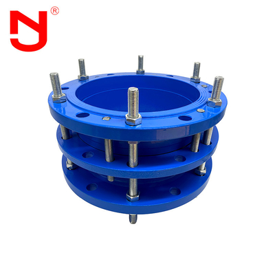 As flanges dobro conduzem a desmontada da transmissão comum para a hidráulica