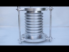 Balões metálicos17