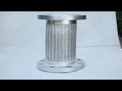 mangueira de metal20