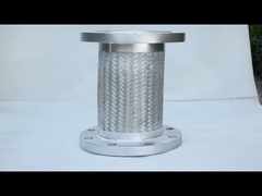 mangueira de metal23