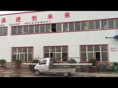 Fábrica de metais20