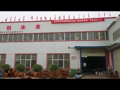 fábrica de borracha18