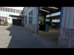 Fábrica de metais17