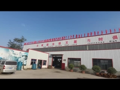 fábrica de borracha27