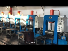 fábrica de borracha30